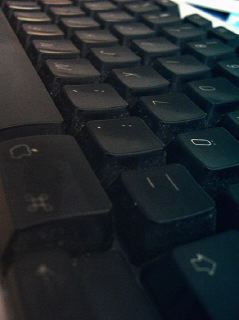 schwarz_tastatur_p1010339