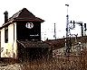 schwarz.jpg_1
