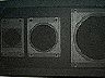 schwarz_p1010560