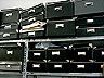 schwarz_p1010581