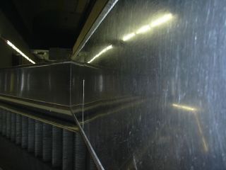 designerfenster_004