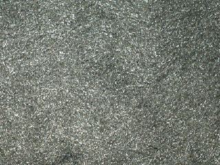 silber_p1010578