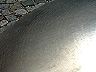 silber_p1010466