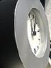 silber_uhr_p1010312